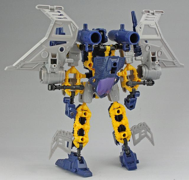 CONST_SOUNDWAVE_08.jpg